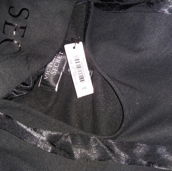 7 pc lot!! - Picture 4 of 8